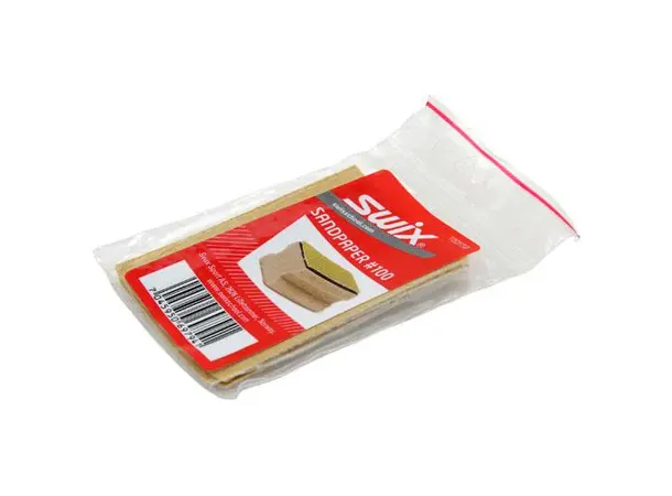 Trox Jetthette JTA-1 
